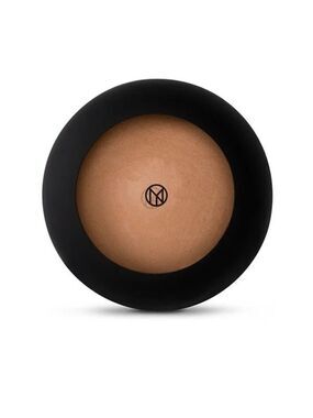BRAND new Ilmakiage mineral baked bronzer-Wannabe